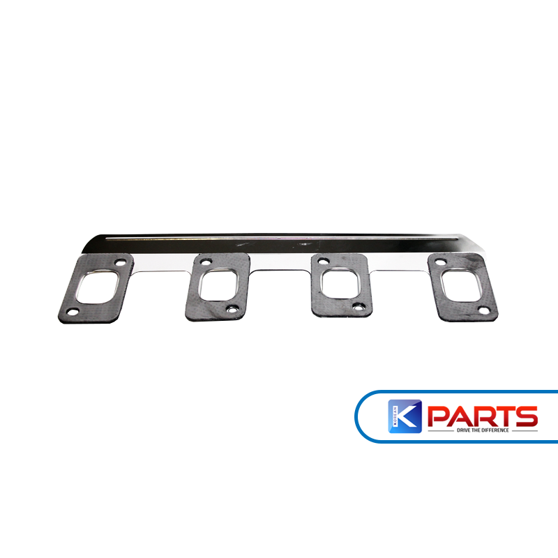 KIA K2700 2.7 MOTOR EXHAUST MANIFOLD GASKET