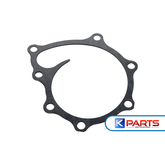 KIA K2700 04 * 12 WATER PUMP GASKET 0K65A15116A