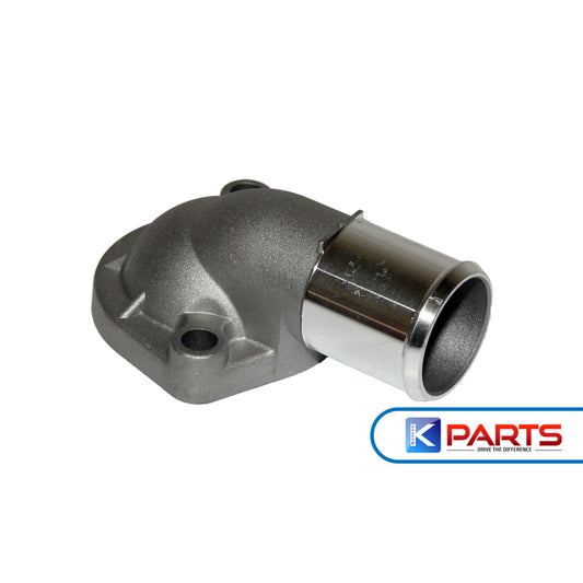 KIA K2700 2004-2012 THERMOSTAT COVER 0K65A15172C