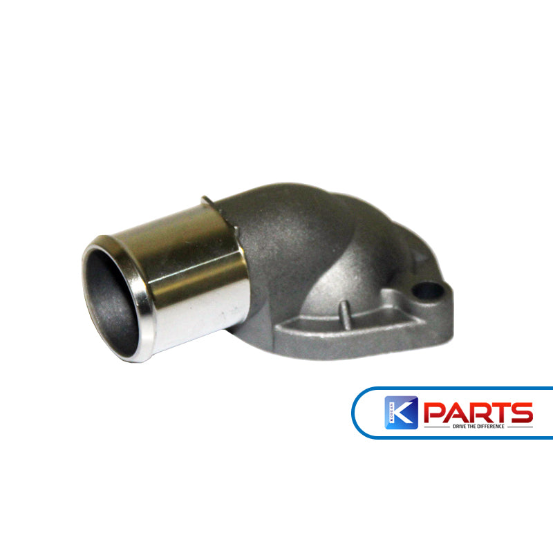 KIA K2700 2004-2012 THERMOSTAT COVER 0K65A15172C