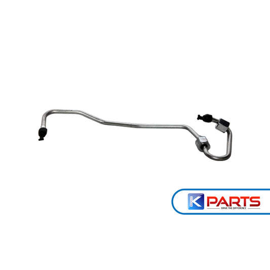 KIA K2700J2 2700CC FUEL INJECTION PIPE NO.1-4