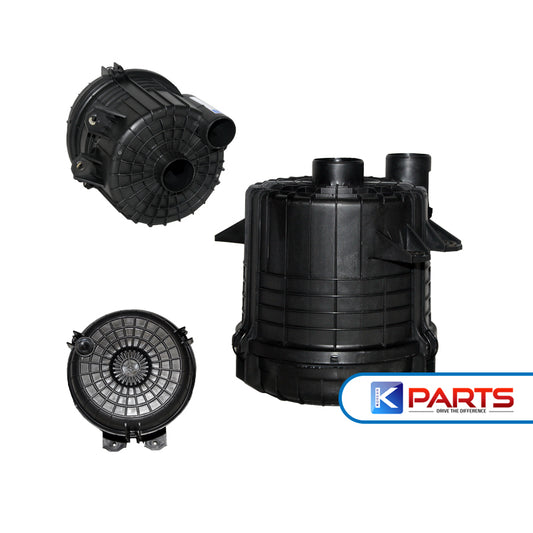 KIA K2700 AIR CLEANER BOX COMPLETE 0K6B013320