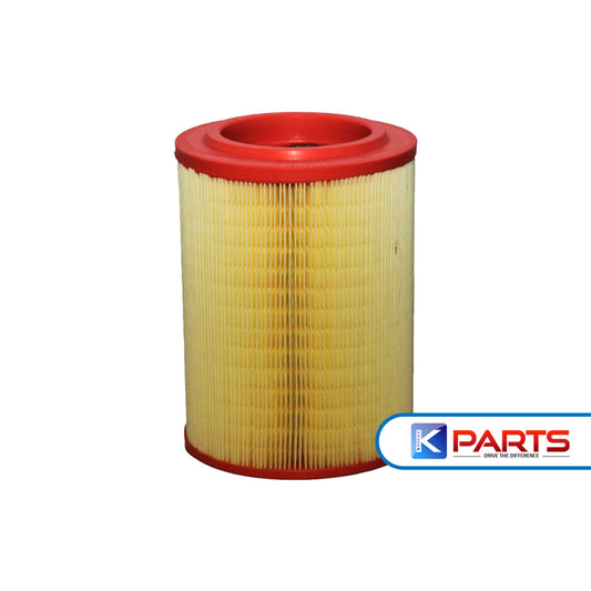 KIA K2700 04 * 12 J2 2700CC AIR FILTER 0K6B023603