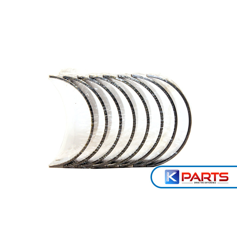 KIA K2700 * SEDONA ENGINE BIG END BEARING 0K6Z111SE0
