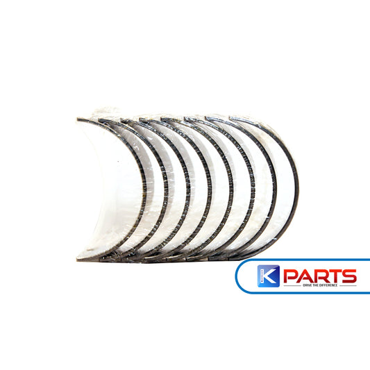 KIA K2700 * SEDONA ENGINE BIG END BEARING 0K6Z111SE0