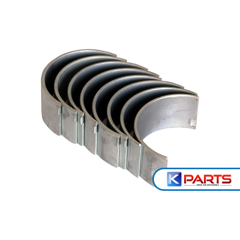 KIA K2700 04 J2 2700CC BEARING BIG END 0.75 0K6Z111SFY