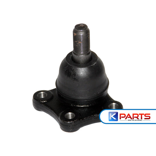 KIA K2700 LOWER BALL JOINT 0K71034510