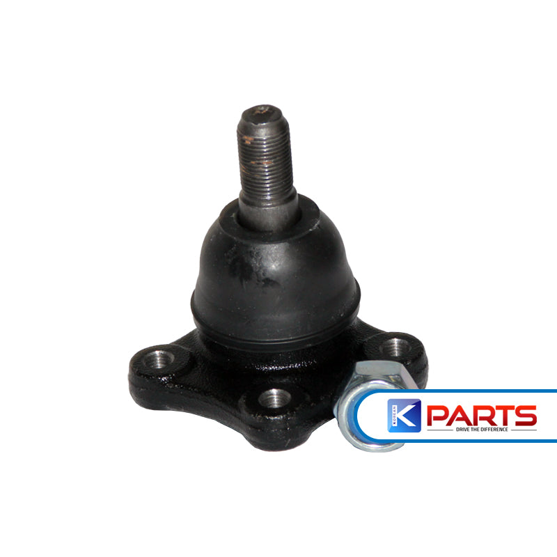 KIA K2700 LOWER BALL JOINT 0K71034510