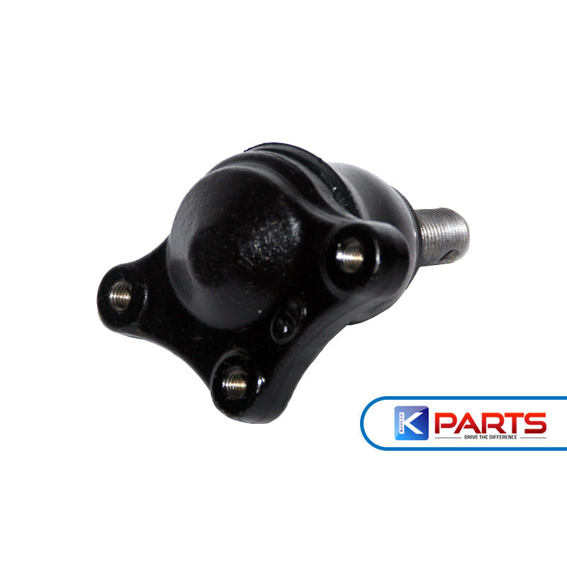 KIA K2700 04 J2 2700CC UPPER BALL JOINT 0K71034540