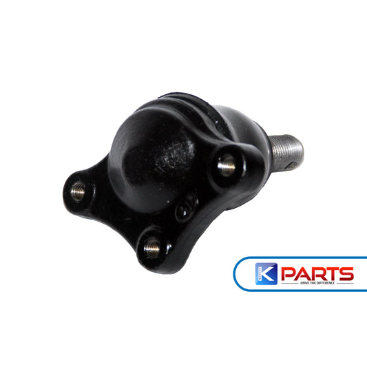 KIA K2700 04 J2 2700CC UPPER BALL JOINT 0K71034540