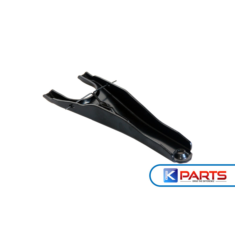 KIA K2700 * SEDONA CLUTCH RELEASE FORK 0K71E16520