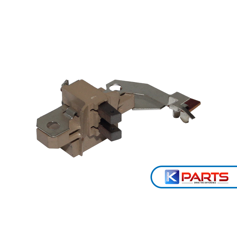 KIA K2700 98*04 GENERATOR REGULATOR ASSY 0K71E24520