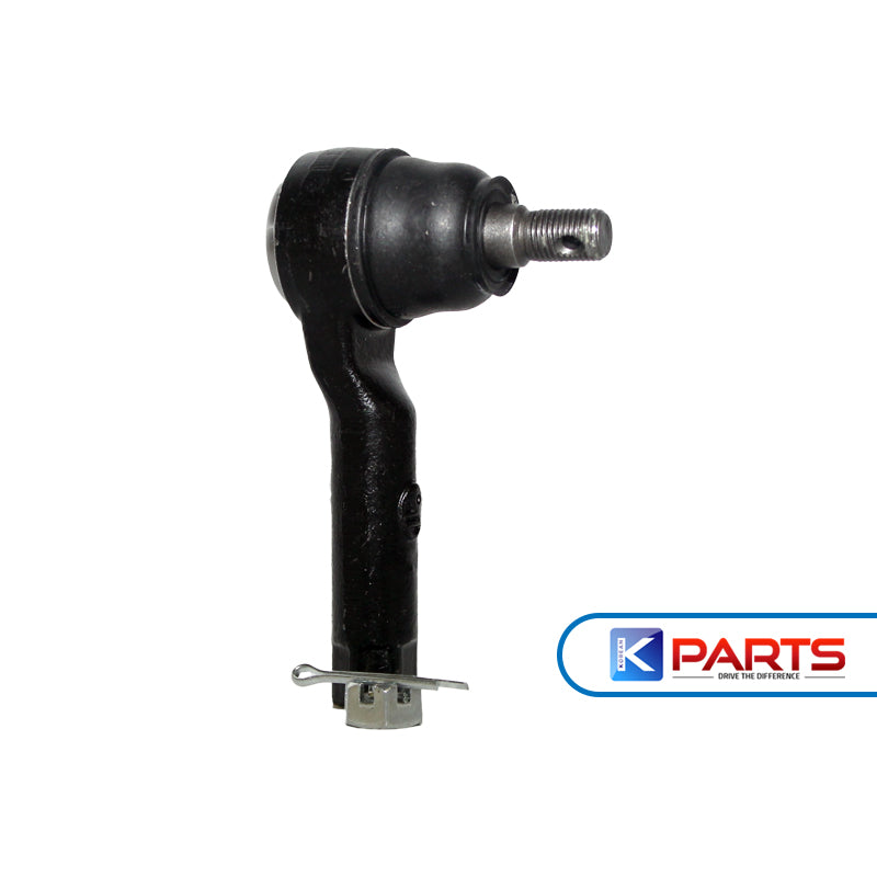 KIA K2700 98 J2 2700CC TIE ROD END LH/RH 0K72A32240