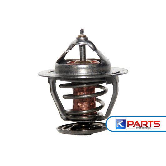 KIA K2700 * SEDONA THERMOSTAT 2700CC 0K75615171C