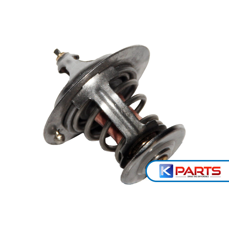 KIA K2700 * SEDONA THERMOSTAT 2700CC 0K75615171C