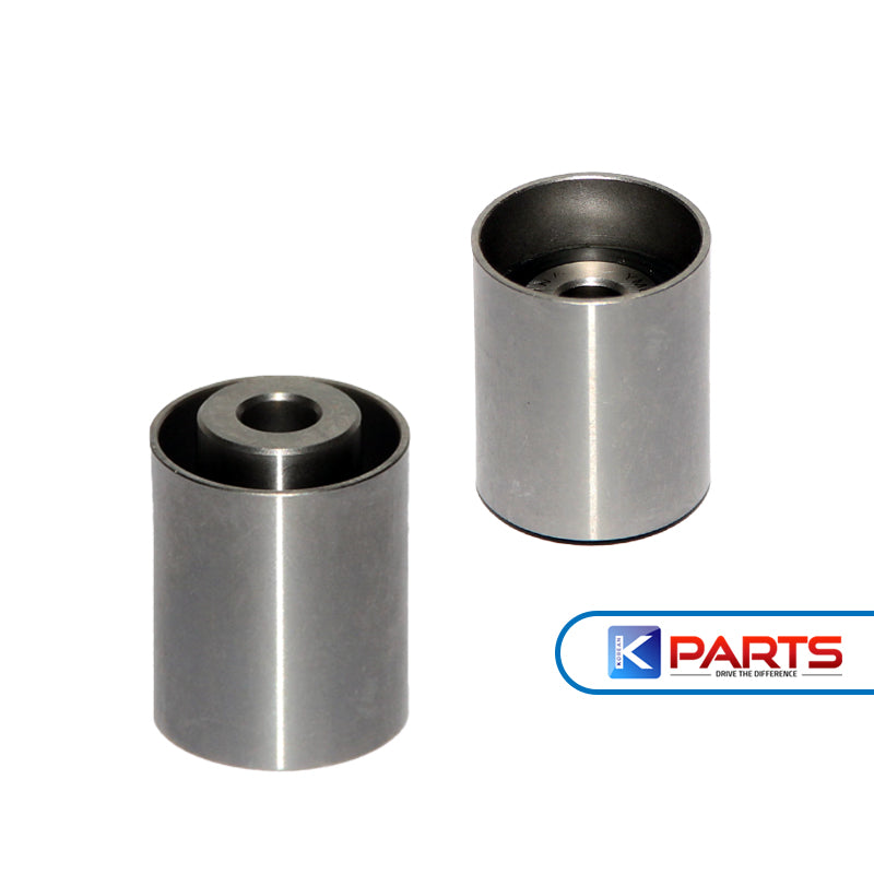 KIA SEDONA/CARNIVAL 1999-2006 / HYUNDAITERRACAN 2002 TOUCH-IDLER 0K88R12750