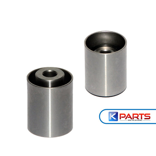 KIA SEDONA/CARNIVAL 1999-2006 / HYUNDAITERRACAN 2002 TOUCH-IDLER 0K88R12750