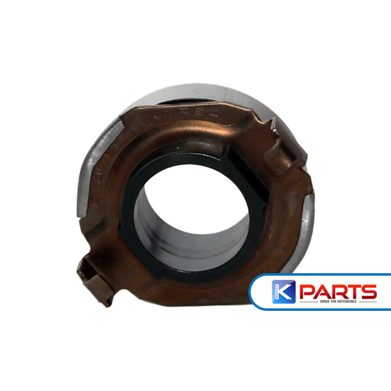 KIA K2700 98 J2 2700CC CLUTCH RELEASE BEARING 414124Z000