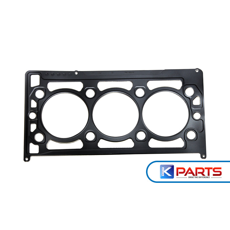 KIA SEDONA/CARNIVAL 99 K5 2.5 GASKET-CYLINDER HEAD V6 0K9BV10271A
