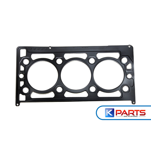 KIA SEDONA/CARNIVAL 99 K5 2.5 GASKET-CYLINDER HEAD V6 0K9BV10271A