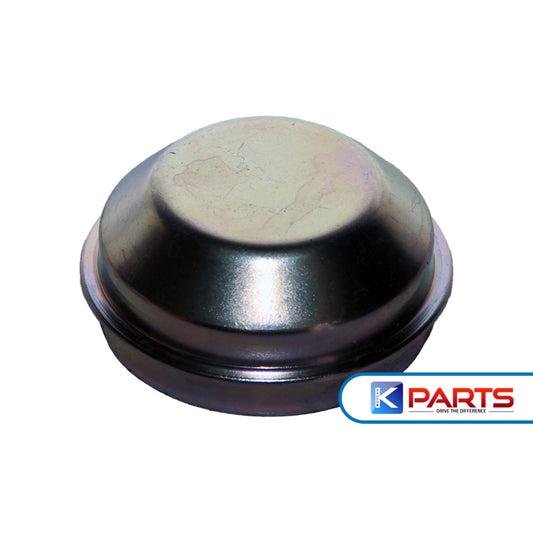 KIA K2700 12 J2 2700CC CAP-HUB 0S08333071A