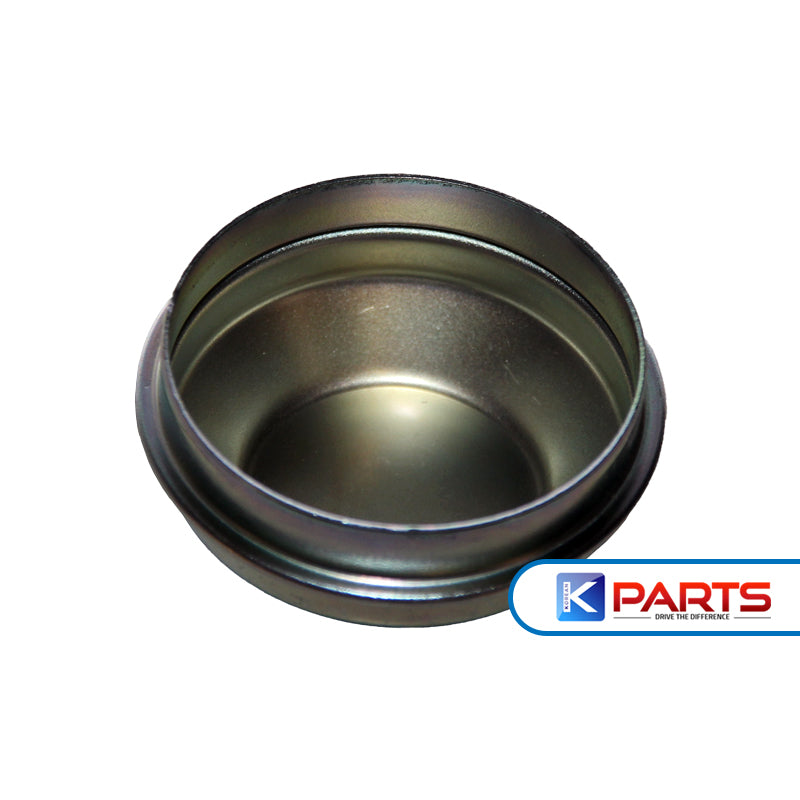 KIA K2700 12 J2 2700CC CAP-HUB 0S08333071A