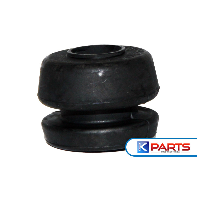 KIA K2700 04 J2 2700CC CUSHION-ROD 0S08334136A