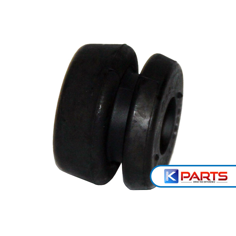 KIA K2700 04 J2 2700CC CUSHION-ROD 0S08334136A