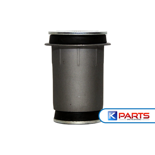 KIA K2700 LOWER CONTROL ARM BUSHES 0K63B34820