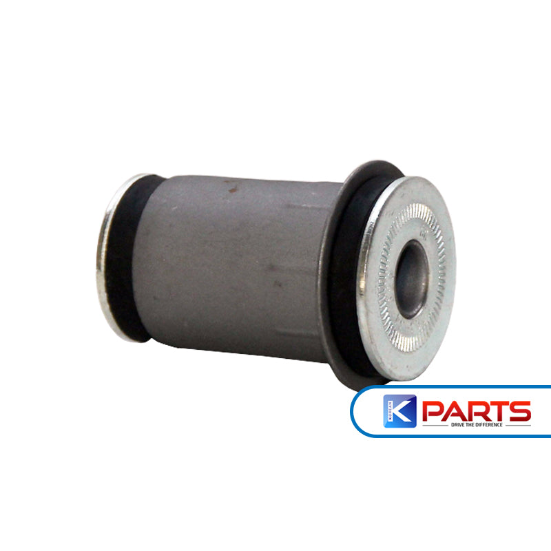 KIA K2700 LOWER CONTROL ARM BUSHES 0K63B34820