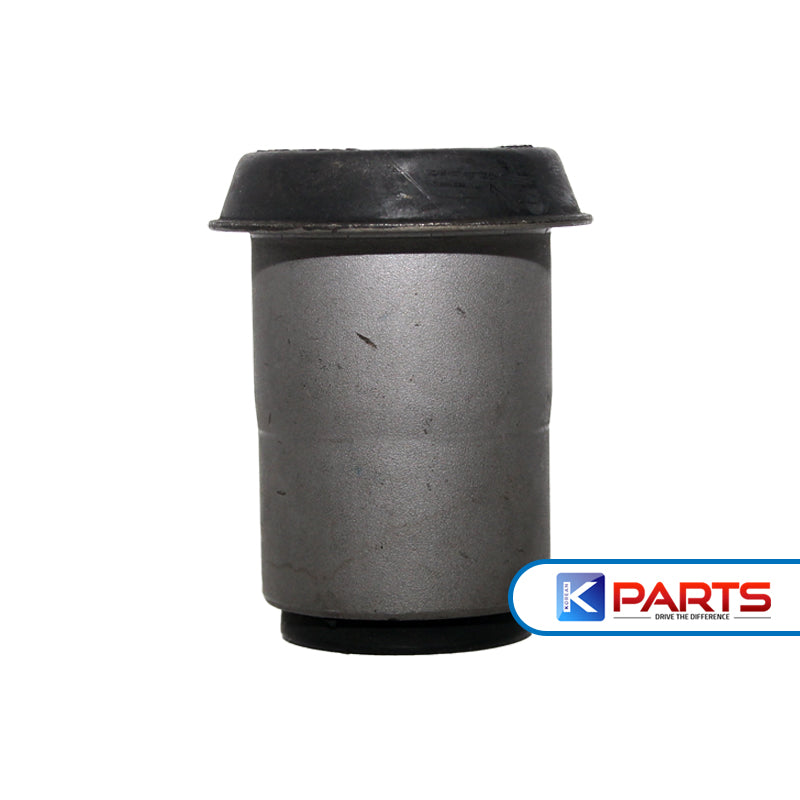 KIA K2700 04 J2 2700CC BUSH-FRONT UPPER ARM 544494E000