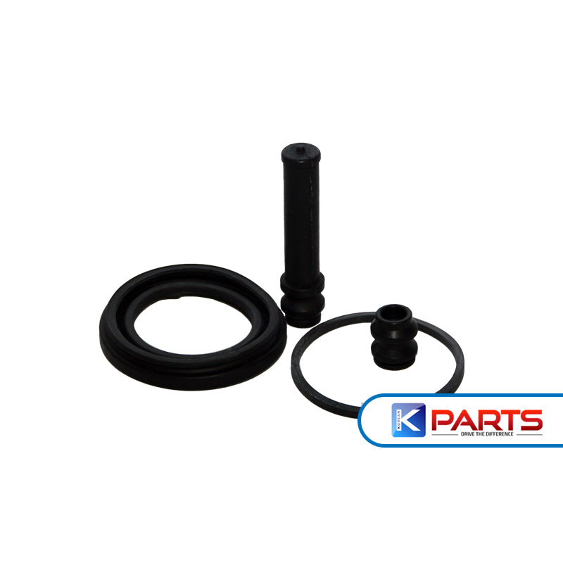 KIA K2700 FRONT BRAKE DISC SEAL KIT - 0S08349240