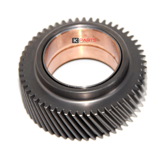 KIA K2700 IDLE GEAR ASSY-0VN0112400 243104Z000