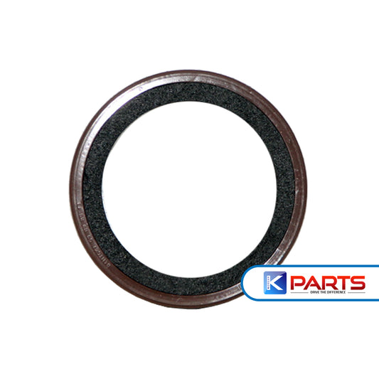 KIA K2700 ALL FRONT CASE OIL SEAL-0VS0110602