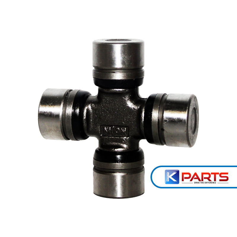 KIA K2700 04 J2 2700CC UNIVERSAL JOINT 0W001125060A TG-03