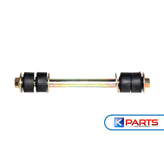 KIA K2700 2004-2012 LINK ASSY-STABILIZER, LH/RH 0S08334150