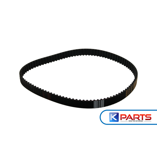 KIA PICANTO 04-08 / HYUNDAI ATOS PRIME 05 * I10 07 TIMING BELT 101RU20 2431202701 / 101YU20