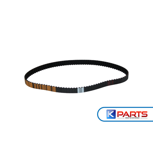HYUNDAI GETZ * ACCENT / KIA RIO TIMING BELT 105RU22-2431226000