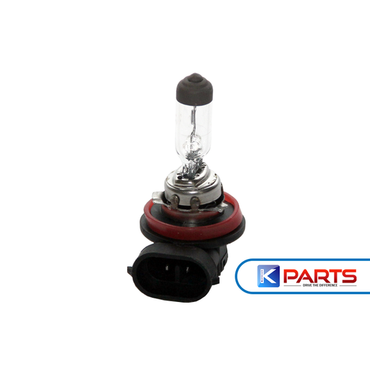 HYUNDAI ALL BULB KAPH08