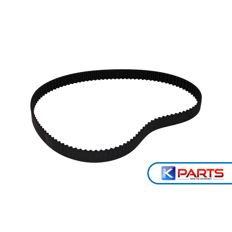 KIA SPORTAGE / HYUNDAI TUCSON * COUPE (TIBURON) TIMING BELT 2431223202 113RU25