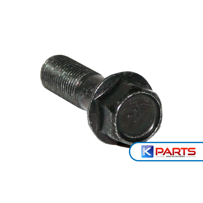 HYUNDAI SANTA FE * TUCSON BOLT 1140412303