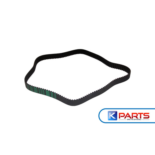 KIA SEDONA / HYUNDAI TERRACAN TIMING BELT 152RU30 0K88R12205