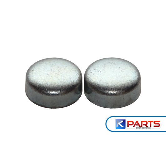 HYUNDAI ELANTRA 00 * GETZ 02 * ACCENT 06 CAP SEALING(Welch plug) 1573322000