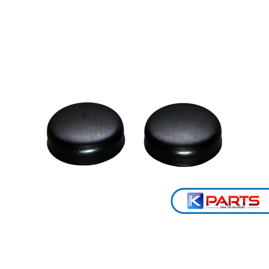 HYUNDAI I10 07 G4HG 1100CC CAP-SEALING 1573330000