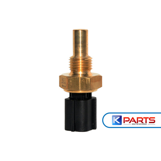 SSANGYONG ACTYON (SPORTS) 06 664 2000CC D20DT SENSOR ASSY-COOLANT 1615423417