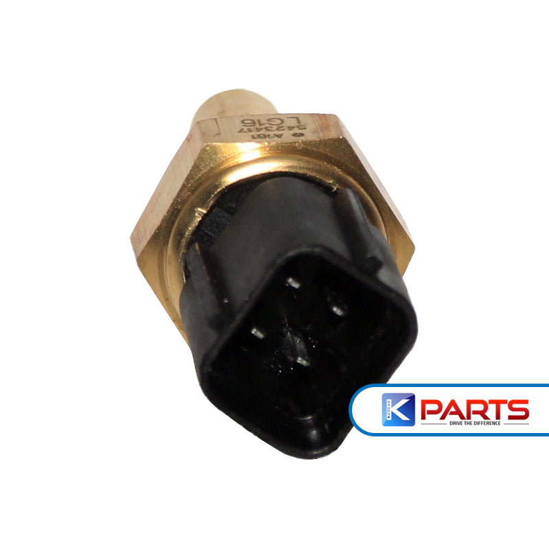 SSANGYONG ACTYON (SPORTS) 06 664 2000CC D20DT SENSOR ASSY-COOLANT 1615423417