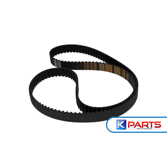 HYUNDAI H100 96*04*14 TIMING BELT 2431542200 163RU25.4 DRB