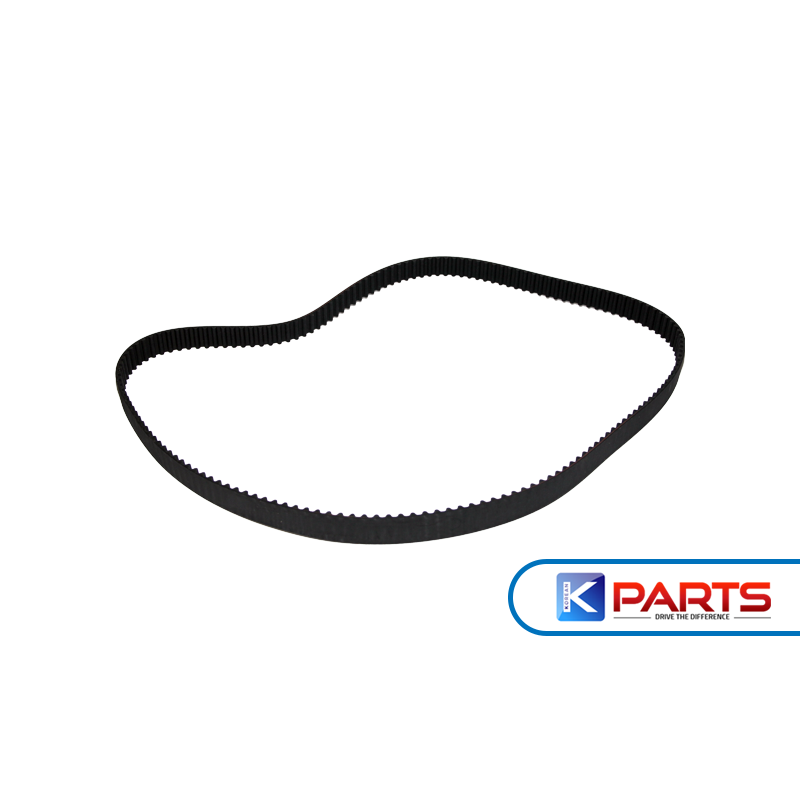 HYUNDAI H100 96*04*14 TIMING BELT 2431542200 163RU25.4 DRB