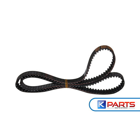 KIA SPORTAGE TIMING BELT 0K95412205