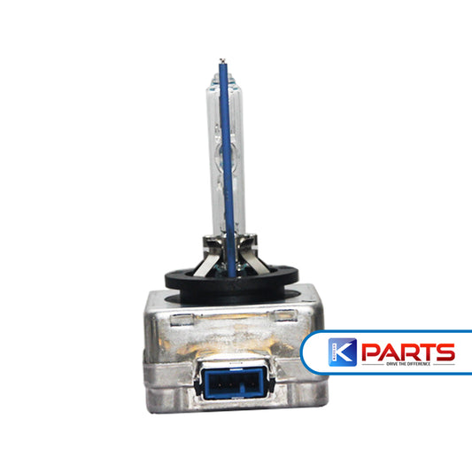 HYUNDAI SANTA FE 12 D4HB 2200CC-DM HID XENON BULB - 1864735010